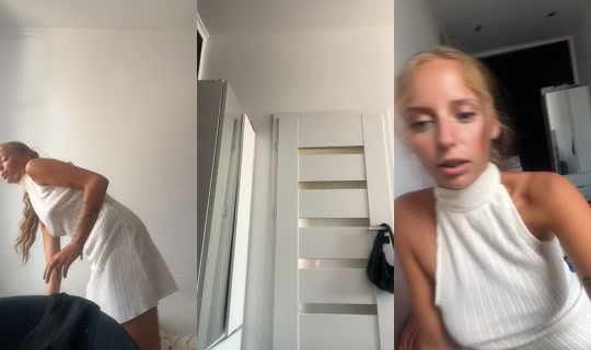 awieczorek_'s Stream - Jul 1, 2026, 11:21 AM