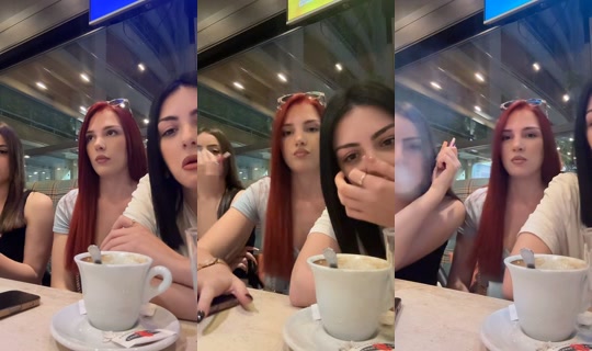 بث ax2n8 - 17 أبريل 2026، 6:46 م