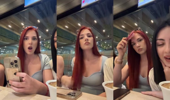 بث ax2n8 - 17 أبريل 2026، 7:07 م