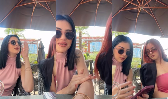 بث ax2n8 - 18 أبريل 2026، 12:48 م