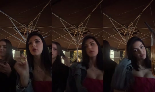 بث ax2n8 - 18 أبريل 2026، 7:23 م