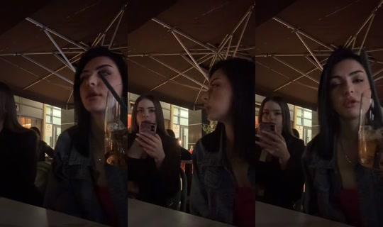 بث ax2n8 - 18 أبريل 2026، 7:52 م