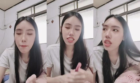 ax950915's Stream - Jul 3, 2026, 12:51 AM