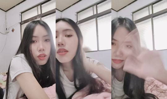 ax950915's Stream - Jul 3, 2026, 1:16 AM