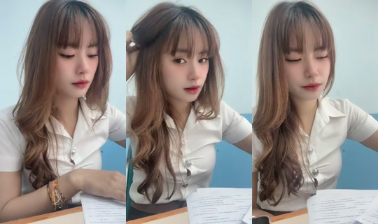 axrxyx_pookky의 방송 - 2026년 4월 19일 AM 2:21