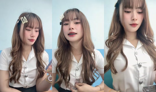 axrxyx_pookky의 방송 - 2026년 4월 19일 AM 7:40