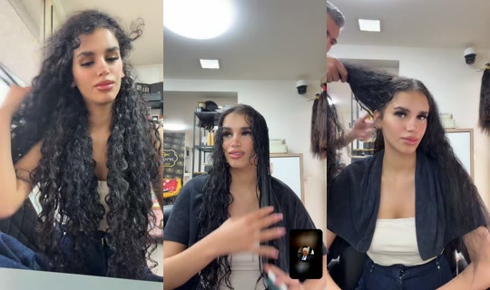 بث aya.sagarlar - 17 أبريل 2026، 12:35 م