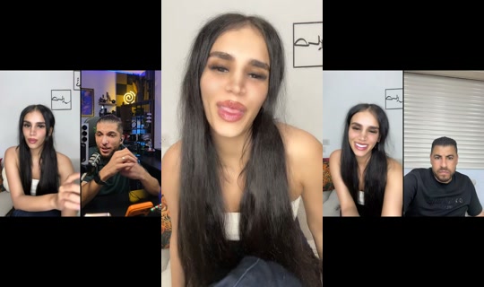 بث aya.sagarlar - 17 أبريل 2026، 8:18 م