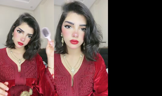 ayaelabdaimi's Stream - Apr 18, 2026, 8:54 PM