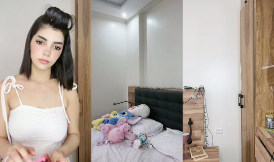 ayaelabdaimi Recorded on Apr 20, 2026, 6:06 PM