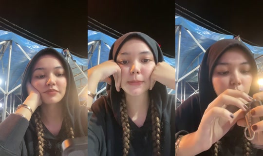 ayaimuttttt's Stream - Apr 18, 2026, 7:16 PM