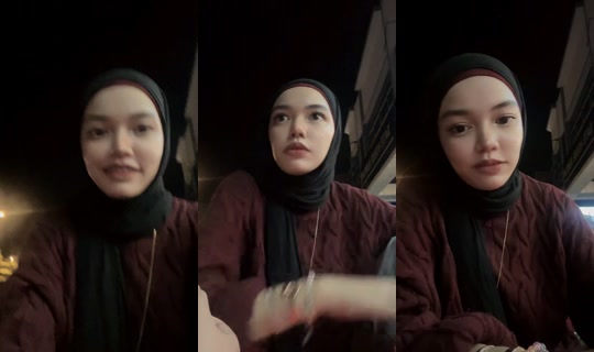 ayaimuttttt's Stream - Apr 19, 2026, 1:03 PM