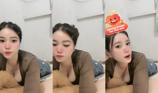 Live de aylin._398 - 18 de abr. de 2026, 13:12