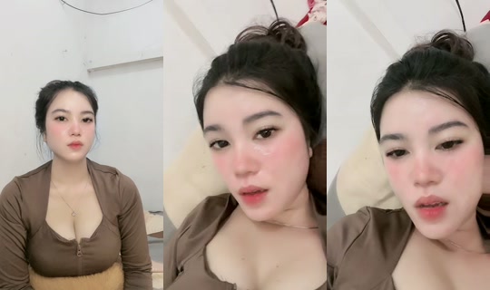 Live de aylin._398 - 19 de abr. de 2026, 3:56