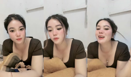 Live de aylin._398 - 19 de abr. de 2026, 14:04