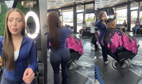 aylin.blendsss's Stream - Apr 18, 2026, 3:24 PM