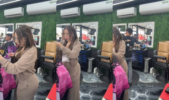 aylin.blendsss's Stream - Apr 19, 2026, 5:19 PM