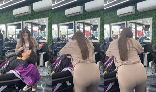 aylin.blendsss's Stream - Apr 19, 2026, 7:13 PM