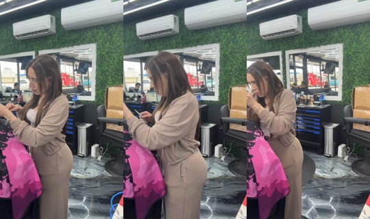 aylin.blendsss Recorded on Apr 19, 2026, 9:26 PM