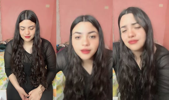 aylinpazos's Stream - Apr 14, 2026, 4:36 AM