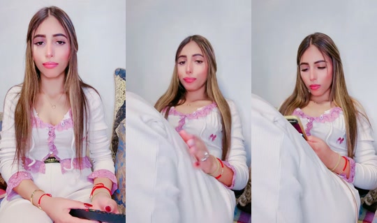 ayoushaa18's Stream - Apr 16, 2026, 9:17 PM