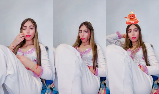 ayoushaa18's Stream - Apr 16, 2026, 10:17 PM