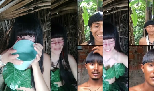 ayrla_indiazinha's Stream - Apr 20, 2026, 5:38 PM