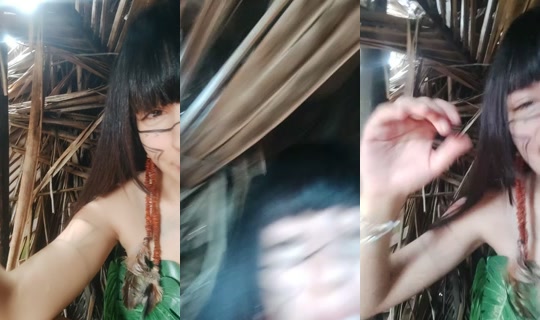 ayrla_indiazinha's Stream - Apr 21, 2026, 1:20 PM