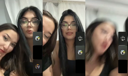 aysedemirciolu's Stream - Jul 2, 2026, 1:01 AM