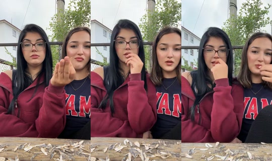 aysedemirciolu's Stream - Jul 2, 2026, 3:41 PM