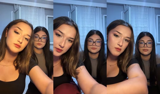 aysedemirciolu's Stream - Jul 2, 2026, 9:26 PM