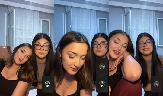 aysedemirciolu's Stream - Jul 2, 2026, 9:51 PM