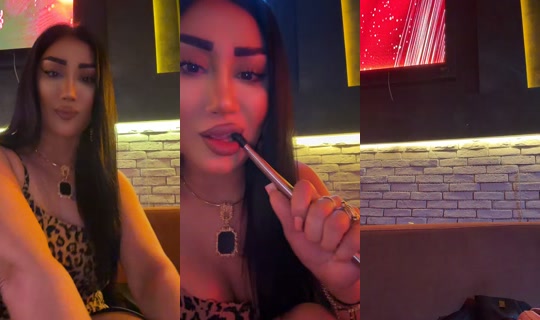 بث ayselim.official - 13 أبريل 2026، 9:59 م