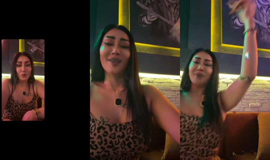 بث ayselim.official - 13 أبريل 2026، 10:47 م