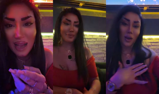 بث ayselim.official - 18 أبريل 2026، 8:49 م