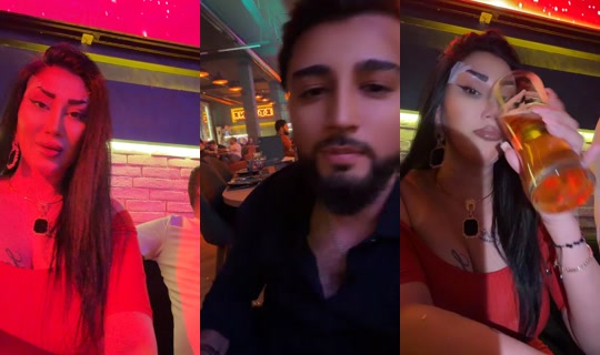 بث ayselim.official - 18 أبريل 2026، 9:53 م