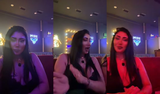 ayselim.official Recorded on Apr 20, 2026, 8:27 PM