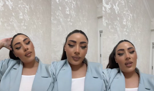 aysssss__777777 の配信 - 2026年4月15日 23:15