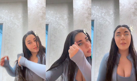 aysssss__777777 の配信 - 2026年4月16日 15:23