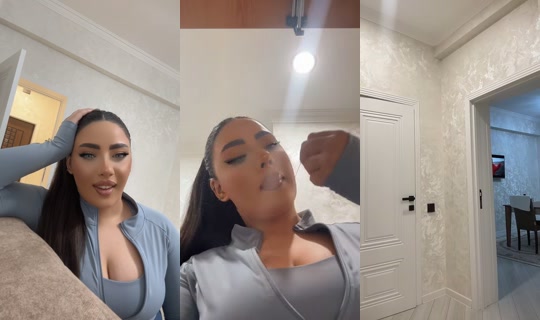 aysssss__777777 の配信 - 2026年4月16日 17:33