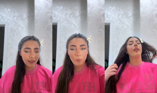 aysssss__777777 の配信 - 2026年4月18日 16:34