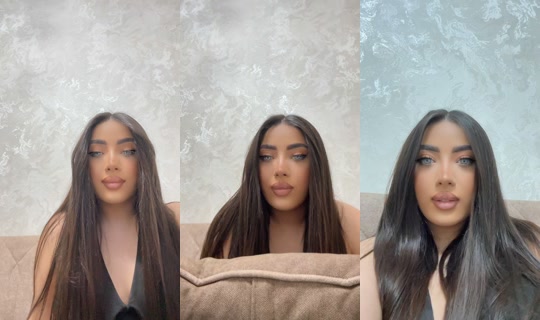 aysssss__777777 の配信 - 2026年4月18日 18:19