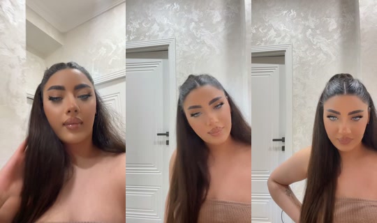 aysssss__777777 Yayını - 19 Nis 2026 20:04