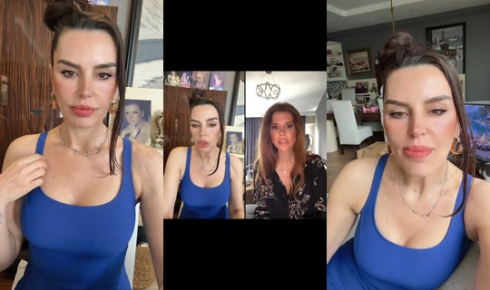 aysubaceogluofficial's Stream - Apr 21, 2026, 11:54 AM