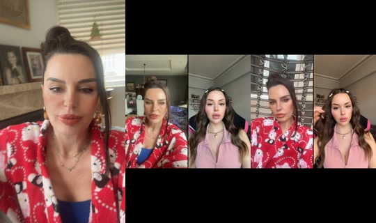 aysubaceogluofficial's Stream - Apr 21, 2026, 1:43 PM