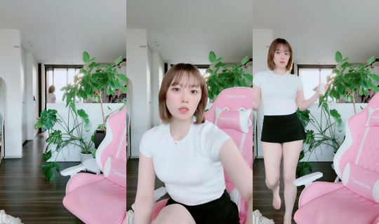 ayu.1207_livestar999's Stream - Apr 14, 2026, 8:30 AM