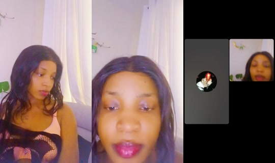 ayvah.puna.magic's Stream - Jul 2, 2026, 9:36 AM