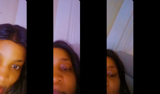 ayvah.puna.magic's Stream - Jul 2, 2026, 2:23 PM