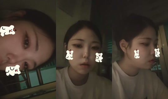 azsoo.o's Stream - Jul 2, 2026, 3:41 PM