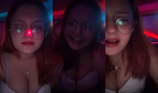 b.nagehann's Stream - Jul 1, 2026, 10:40 PM
